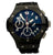 Hublot Big Bang Black Magic 342.CX.130.RX