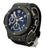 Hublot Big Bang Black Magic 342.CX.130.RX