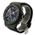 Hublot Big Bang Black Magic 342.CX.130.RX