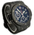 Hublot Big Bang Black Magic 342.CX.130.RX