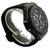 Hublot Big Bang Black Magic 342.CX.130.RX