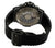 Hublot Big Bang Black Magic 342.CX.130.RX
