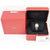 Cartier Panthere Stainless Steel Ladies Watch WSPN0006