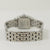 Cartier Panthere Stainless Steel Ladies Watch WSPN0006