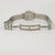 Cartier Panthere Stainless Steel Ladies Watch WSPN0006