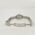 Cartier Panthere Stainless Steel Ladies Watch WSPN0006