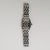 Cartier Panthere Stainless Steel Ladies Watch WSPN0006