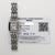 Cartier Panthere Stainless Steel Ladies Watch WSPN0006