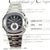 Patek Philippe Nautilus 5980/1A