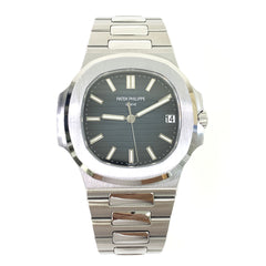 Patek philipe for sale sale