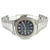 Patek Philippe Nautilus 5711/1A
