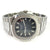 Patek Philippe Nautilus 5711/1A