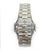 Patek Philippe Nautilus 5711/1A