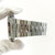 Patek Philippe Nautilus 5711/1A