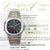 Patek Philippe Nautilus 5711/1A