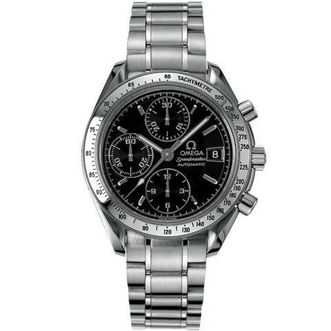Omega Speedmaster 3513.50.00