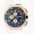 Audemars Piguet Royal Oak Offshore Chronograph 26401RO.OO.A002CA.01