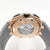 Audemars Piguet Royal Oak Offshore Chronograph 26401RO.OO.A002CA.01
