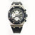 Audemars Piguet Royal Oak 25940SK.OO.D002CA.01.A