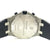 Audemars Piguet Royal Oak 25940SK.OO.D002CA.01.A