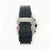 Audemars Piguet Royal Oak 25940SK.OO.D002CA.01.A