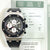 Audemars Piguet Royal Oak 25940SK.OO.D002CA.01.A