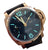 Panerai Luminor Perpetual Calendar GMT Goldtech PAM00742