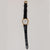 Patek Philippe Calatrava 4809J