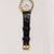 Patek Philippe Calatrava 4809J