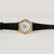 Patek Philippe Calatrava 4809J