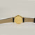 Patek Philippe Calatrava 4809J