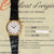 Patek Philippe Calatrava 4809J