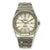 Audemars Piguet Royal Oak 15400ST.OO.1220ST.02