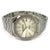 Audemars Piguet Royal Oak 15400ST.OO.1220ST.02