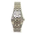 Audemars Piguet Royal Oak 15400ST.OO.1220ST.02