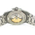 Audemars Piguet Royal Oak 15400ST.OO.1220ST.02