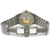 Audemars Piguet Royal Oak 15400ST.OO.1220ST.02