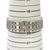 Audemars Piguet Royal Oak 15400ST.OO.1220ST.02