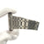 Audemars Piguet Royal Oak 15400ST.OO.1220ST.02