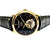 Audemars Piguet Jules Audemars Tourbillon Grande Date 26559OR.OO.D002CR.01