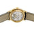 Audemars Piguet Jules Audemars Tourbillon Grande Date 26559OR.OO.D002CR.01