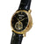 Audemars Piguet Jules Audemars Tourbillon Grande Date 26559OR.OO.D002CR.01