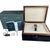 Audemars Piguet Jules Audemars Tourbillon Grande Date 26559OR.OO.D002CR.01