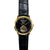 Audemars Piguet Jules Audemars Tourbillon Grande Date 26559OR.OO.D002CR.01