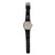 A. Lange & Sohne Lange 1 191.025