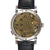 A. Lange & Sohne Lange 1 191.025