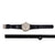 A. Lange & Sohne Lange 1 191.025