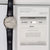 A. Lange & Sohne Lange 1 191.025