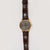 A. Lange & Sohne Grand Lange 1 Men's 137.033 18k White Gold Watch