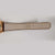 A. Lange & Sohne Grand Lange 1 Men's 137.033 18k White Gold Watch
